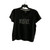Used Rae Dunn T-Shirt L-12/14 60105-S000246617 View 1