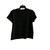 Used Rae Dunn T-Shirt L-12/14 60105-S000246617 View 2