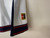 Used Nike Active Skirt 0-25 60031-S000758676 View 2