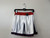Used Nike Active Skirt 0-25 60031-S000758676 View 3