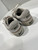 Used Nike Casual Shoes 8.5 60064-S000661099 View 5