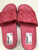Used Coach Sandals 9 60060-S000586219 View 1