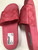 Used Coach Sandals 9 60060-S000586219 View 3