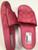 Used Coach Sandals 9 60060-S000586219 View 2