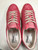 Used Coach Casual Shoes 8.5 60060-S000586223 View 1