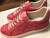 Used Coach Casual Shoes 8.5 60060-S000586223 View 3