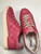 Used Coach Casual Shoes 8.5 60060-S000586223 View 6