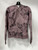Used Lululemon Athletica Sweatshirt L-12/14 60141-S000049060 View 1