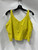 Used Lululemon Athletica Active Tank Top L-12/14 60141-S000049064 View 2