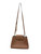 Used Tory Burch Small Leather Handbag 60017-S001051121 View 1