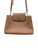 Used Tory Burch Small Leather Handbag 60017-S001051121 View 2