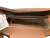 Used Tory Burch Small Leather Handbag 60017-S001051121 View 3