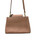 Used Tory Burch Small Leather Handbag 60017-S001051121 View 4