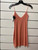 Used Wilfred Spring Short Dress P XXS 60119-S000037754 View 2