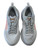 Used Hoka Performance Shoes 8 60069-S000701980 View 1