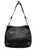 Used Kate Spade New York Leather Wristlet 60135-S000078778 View 3