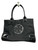 Used Tory Burch Large Handbag 60135-S000078779 View 1