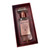 Used Vacation perfume 60099-S000327866 View 2