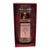 Used Vacation perfume 60099-S000327866 View 1
