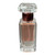 Used Vacation perfume 60099-S000327866 View 3