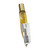 Mugler Azzaro 60099-S000327872 View 2