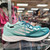 Used Adidas Casual Shoes 10 60112-S000420038 View 1