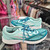 Used Adidas Casual Shoes 10 60112-S000420038 View 5