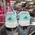 Used Adidas Casual Shoes 10 60112-S000420038 View 3