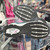 Used Adidas Casual Shoes 10 60112-S000420038 View 6