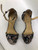Used Naturalizer Dress Sandals 7 60124-S000160751 View 2