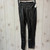 Used Unbranded Casual Pant 12-31 60093-S000355155 View 1