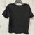 Used Michael Michael Kors Short Sleeve Top M-8/10 60093-S000355162 View 2
