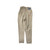 Used wilfred  BOTTOMS  2-26 View 2