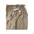 Used wilfred  BOTTOMS  2-26 View 3