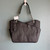 Used Michael Michael Kors Xlarge Handbag 60039-S000722548 View 2