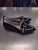 Used Unbranded Flats 10.5 60112-S000420040 View 1