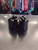 Used Unbranded Flats 10.5 60112-S000420040 View 3