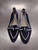 Used Unbranded Flats 10.5 60112-S000420040 View 2