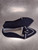 Used Unbranded Flats 10.5 60112-S000420040 View 5