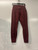 Used Lululemon Athletica Active Pant 6-28 60130-S000210626 View 4