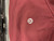 Used Lululemon Athletica Active Pant 6-28 60130-S000210626 View 6