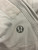 Used Lululemon Athletica Active Capri 6-28 60130-S000210628 View 3