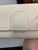 Used Matt & Nat Wallet 60130-S000210641 View 4