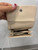 Used Matt & Nat Wallet 60130-S000210641 View 3