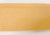 Used Coach Leather Wallet 60003-S000848244 View 2