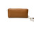 Used Michael Michael Kors Leather Wristlet 60105-S000246657 View 2