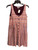 Used Madewell Short Dress B XS-0/2 60085-S000328483 View 1