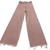 Used Zara Casual Pant 4-27 60115-S000219737 View 1