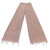Used Zara Casual Pant 4-27 60115-S000219737 View 2