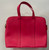 Used Matt & Nat Large Handbag 60130-S000210650 View 2